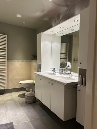 Medium property photo - Valkenburglaan 1, 6861 AH Oosterbeek